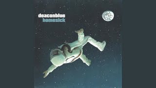 Famous This Train Will Take You Anywhere Net Worth