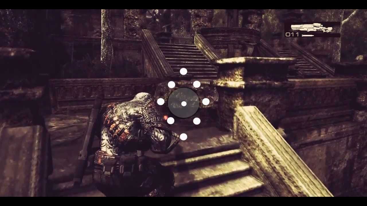 Dron3. \\ Draggzilla.Bon3 Dual Edit