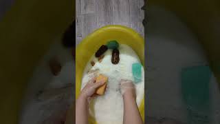 :    