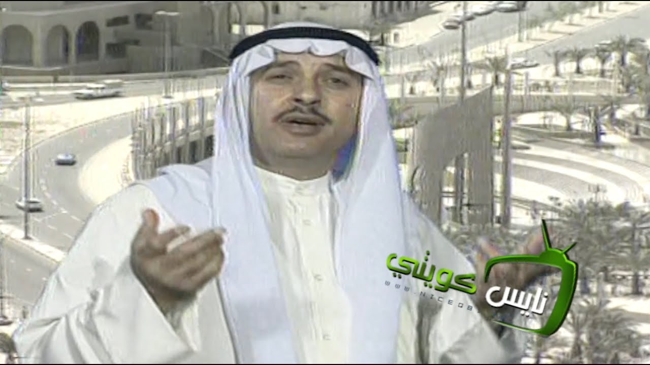 حسين جاسم -  يا إله الكون