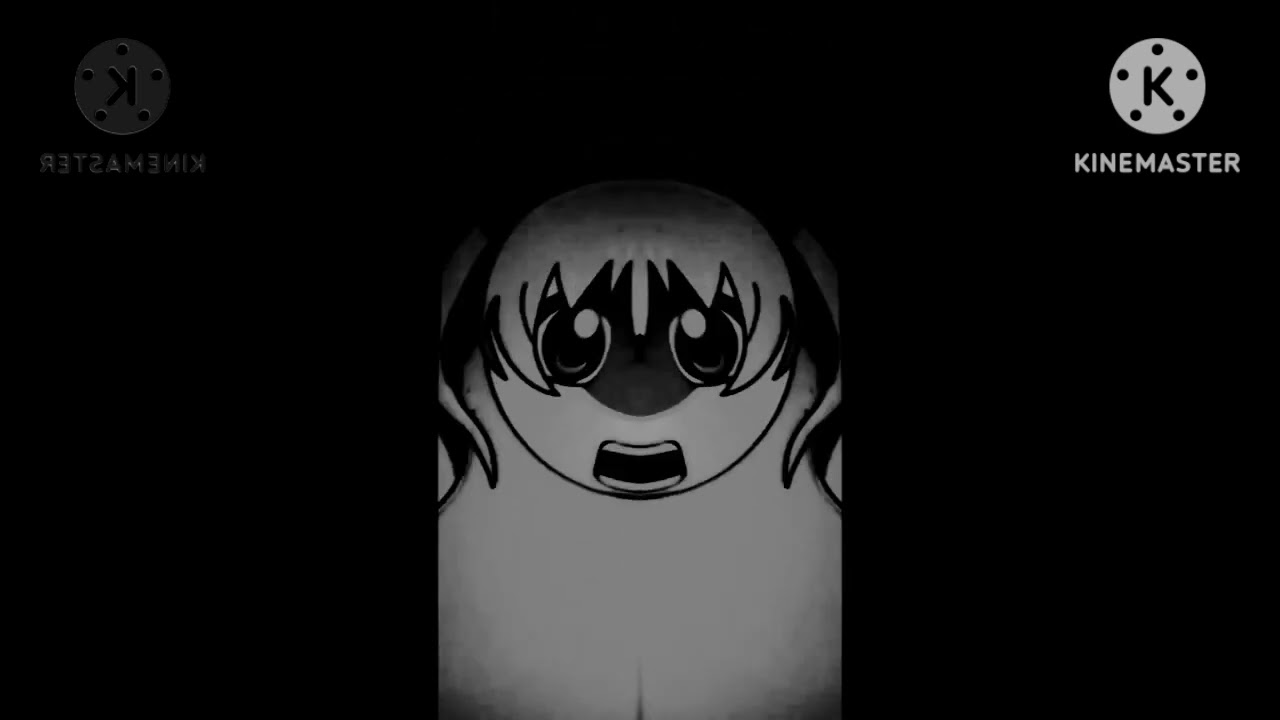 Sprunki oc Japan Phase 2 Effects In G major 11 ^2