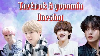 My secret husband taekook Oneshot part -1/2 💜 💕 #taekook #yoonmin #namjin #jhope #btslovestory