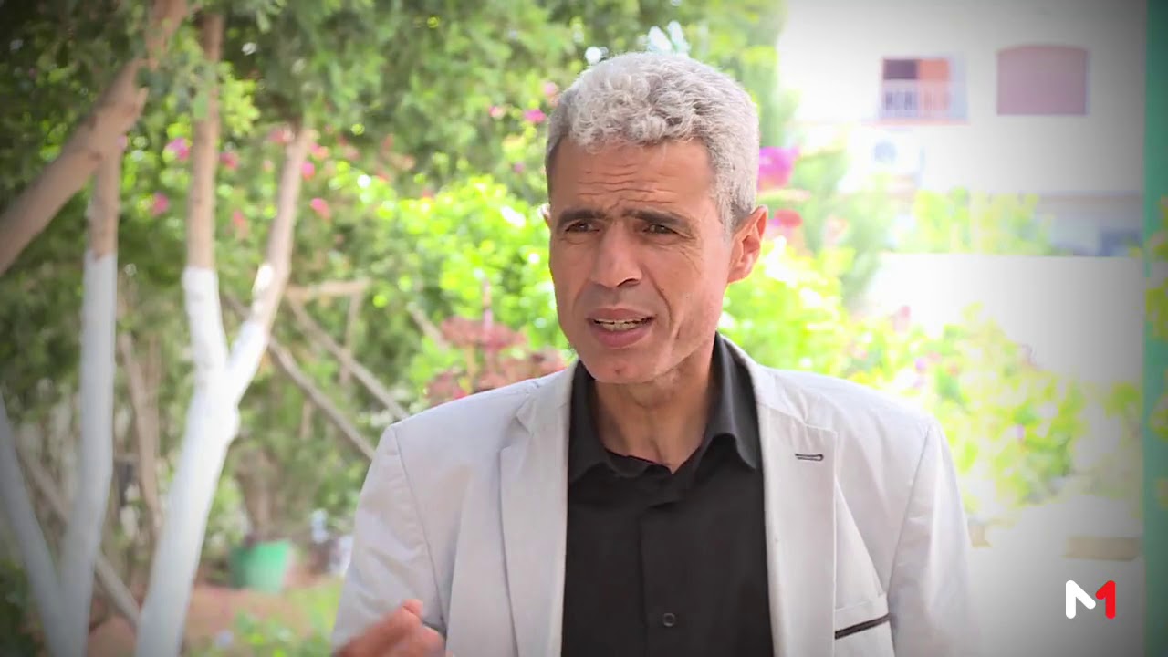 # على_خطى_المبادرة .. نماذج أساتذة استفادوا من مشروع مدرسة 