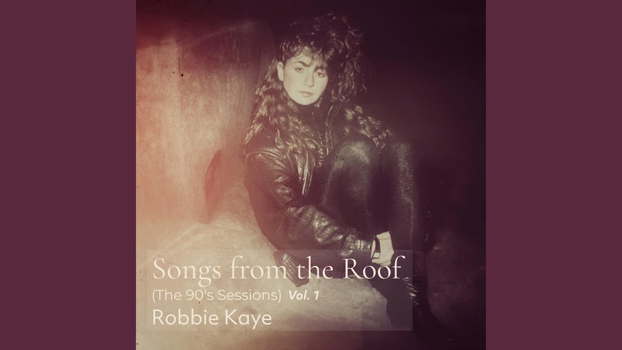 Guilty of Innocence (feat. Jimmy Santis)