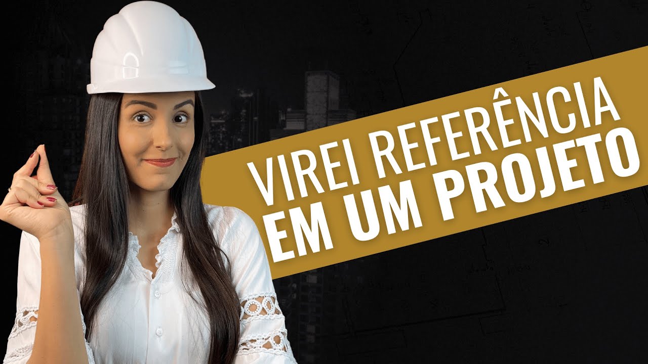 O SEGREDO para virar Referência na sua Cidade com Apenas 1 Projeto de Regularização 🔥