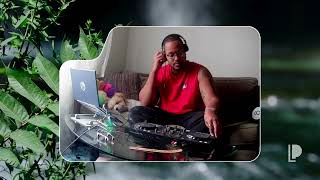 LP/FM 00.1 - Whatever Comes Nextโข | Global Jazz, House Etc. Etc.