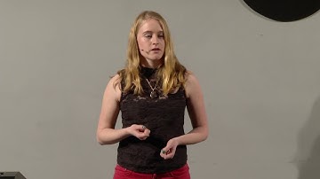 The Enhanced Weathering Strategy | Clare Stead