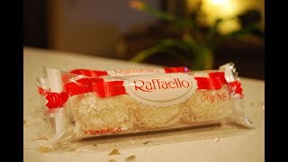 Букет из конфет Raffaelo своими руками ✔ Marine DIY Guloyan✔ Букет из конфет Raffaelo своими руками ✔ Marine DIY Guloyan✔