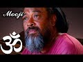 Mooji Meditation ~ Keep Your Attention On 'Is-ness' (Rainforest Ambience)