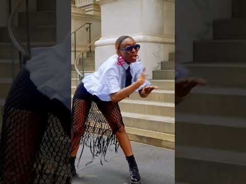 Which Outfit Is Your Favorite Ootdshorts Fashionshorts 