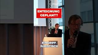 Staat klaut Windstrom? Der Redispatch-Skandal! 🛑#windkraft