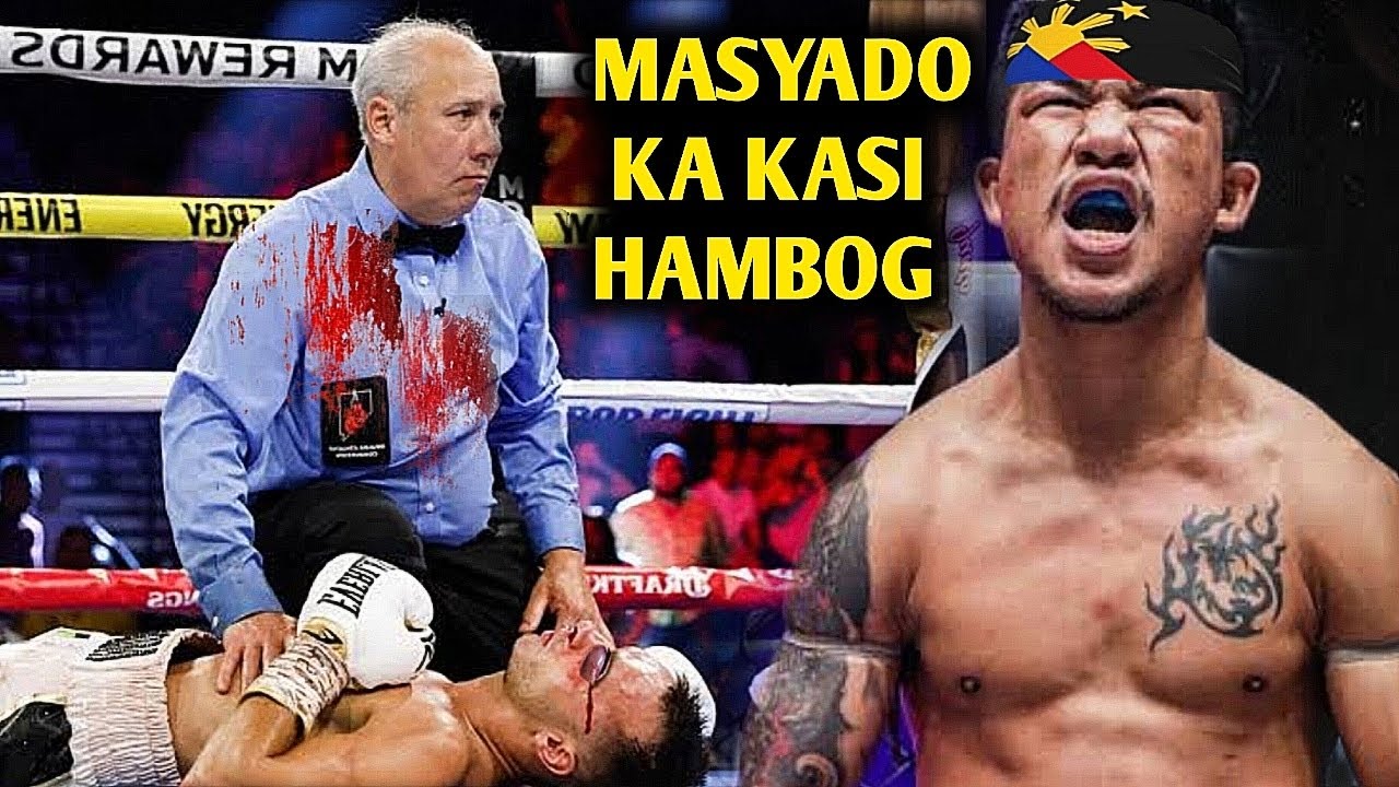 DEC 3, 2025 SOBRANG  KÜP4L NITO PATI AUDIENCE  SINIGAWAN❗️EH DI WAS4K ANG FACE MO SA PINOY