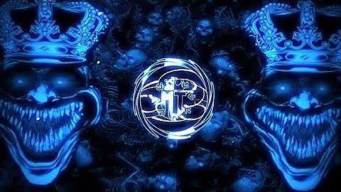 👑🗿| 𝐓𝐡𝐢𝐬 𝐍𝐞𝐰 𝐏𝐡𝐨𝐧𝐤 𝐈𝐬 𝐅𝐢𝐫𝐞🔥🤯💀| 𝐔𝐬𝐞 𝐇𝐞𝐚𝐝𝐩𝐡𝐨𝐧𝐞𝐬🎧 𝐅𝐨𝐫 𝐛𝐞𝐭𝐭𝐞𝐫 𝐞𝐱𝐩𝐞𝐫𝐢𝐞𝐧𝐜𝐞🫵| 𝑯𝑰𝑮𝑯 𝑩𝑨𝑺𝑺𝑩𝑶𝑶𝑺𝑻𝑬𝑫🔊