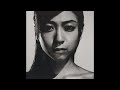 宇多田光 Utada Hikaru Traveling