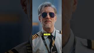 Tilos hozznylni ezekhez a karokhoz egy helikopterben rdekess