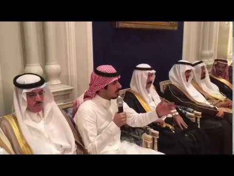 سلطان الدوسري يتفاعل مع قصة الدوسري ويؤكد هذي لحظات الرجال اللي ما يتوقفون أبد 