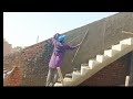 Luxury Home Makeover: Essential Wall Plastering Techniques for High-Quality Results