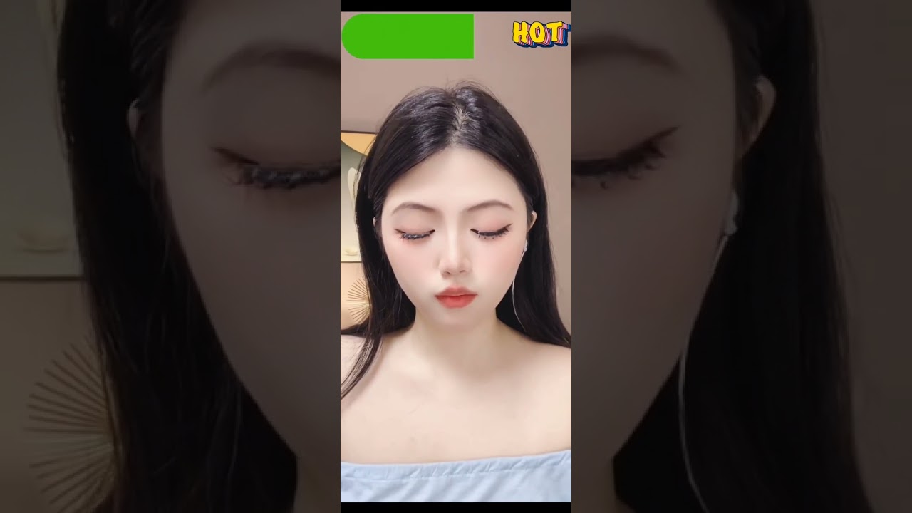 Routine Activity in My Bedroom