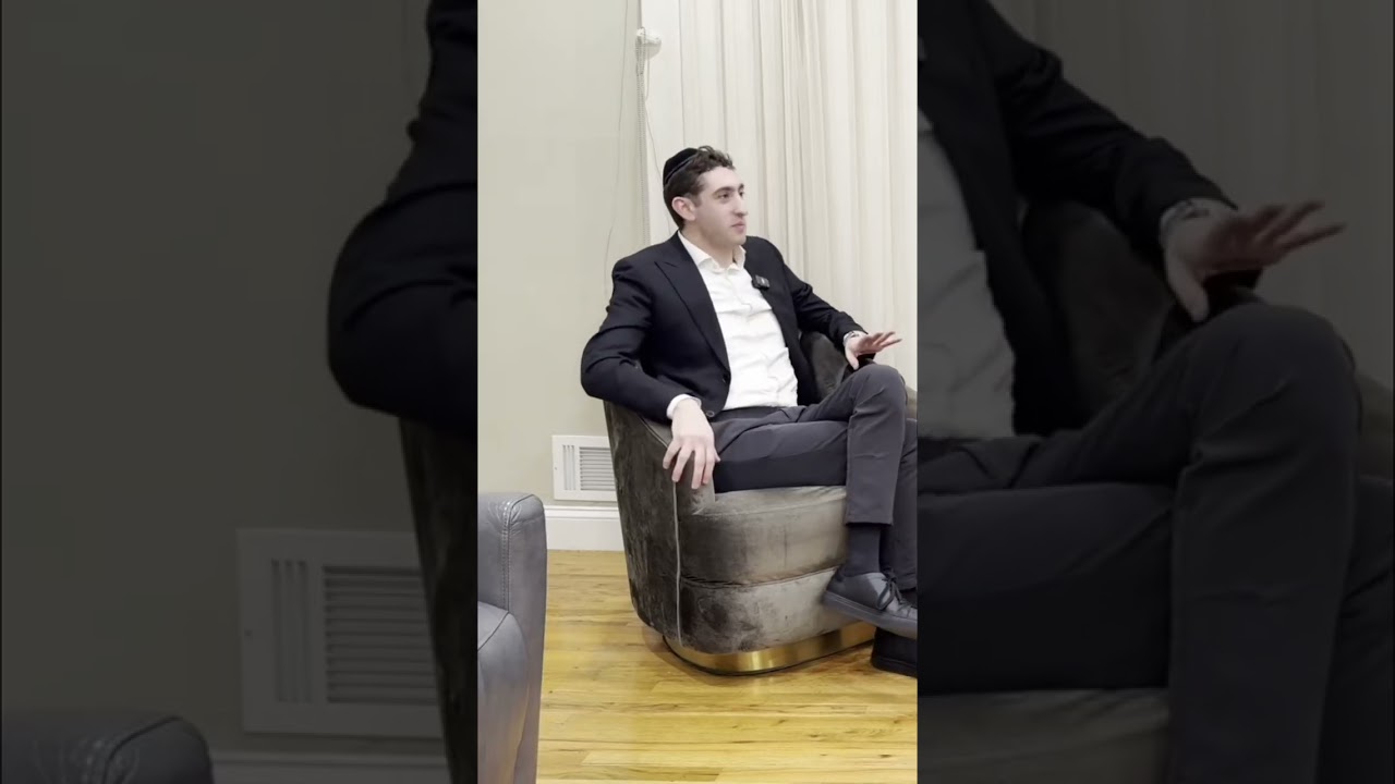 Are You Overspending_ The Truth About Budgets