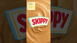 VOTE: Which SKIPPY JINGLE do you like better?