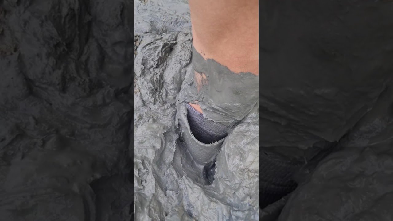 short riding boots muddy (2)