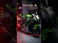 Ninja⚡zx10R😡#aggressive look #Moto lover sports#Pro rider#viral#YouTube shorts