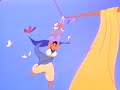Aladdin 1992 Full Movie Part 4