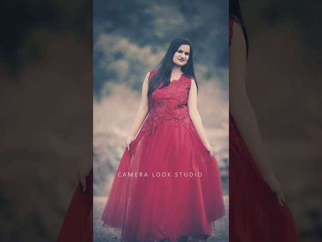 99888-75074 #weddingphotography #weddingvideography #marriagevideo #photography #prewedding