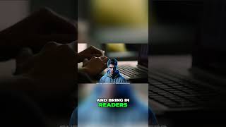 🚀 AI-Powered Blogs – Go VIRAL FAST & Make Money! 🤖💰