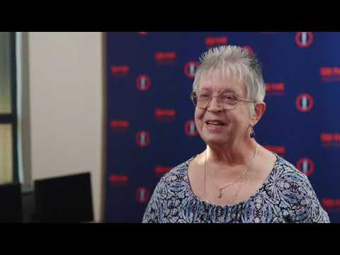 Cliff Park High School Partner Testimonials