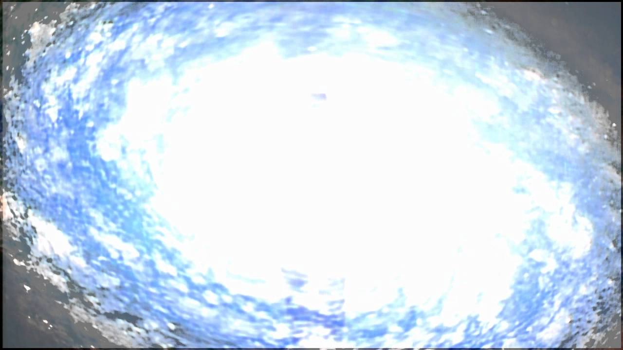 Lips by Biscuit YouTube