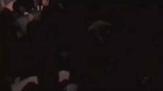 Versión 2 del video