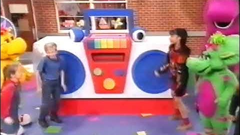 Fun & Games (2009 Version) Part 38