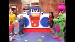 Fun & Games (2009 Version) Part 38
