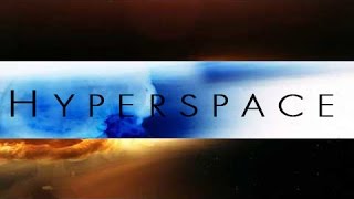 HYPERSPACE