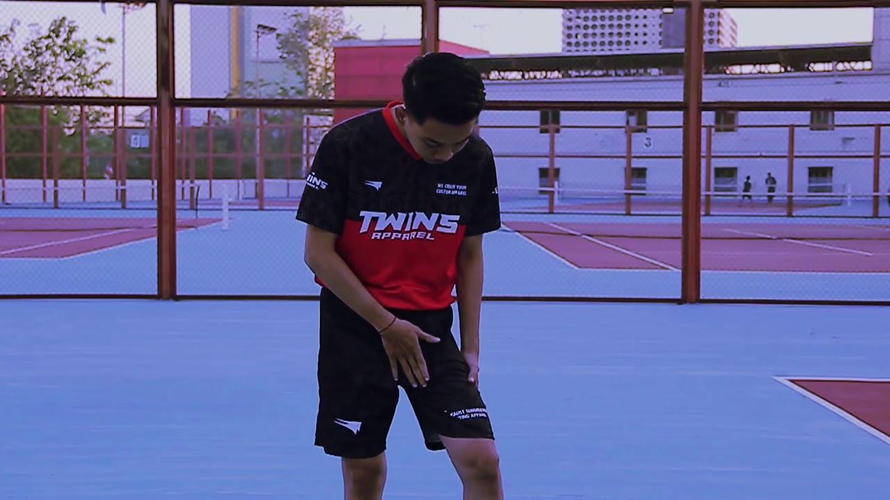 Local Brand Sport Apparel YouTube