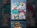 mix #anime #hatsunemiku