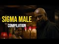 Sigma male compilation