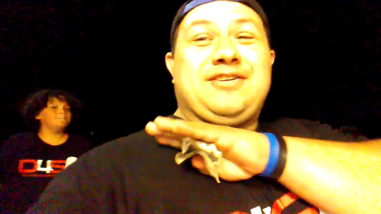 Dollar General Vlog YouTube