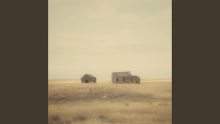 the loneliest place
