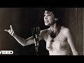 Halina Kunicka - To były piękne dni [Club Cover]