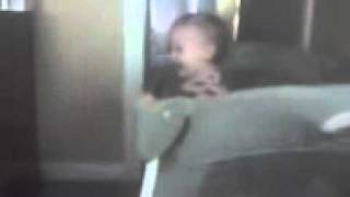 video3gpp952.3gp