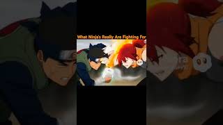 Crazy Of the Geek 42 8th Great TP War #narutoparody #naruto #toiletpaper #humor @GeekCulture101