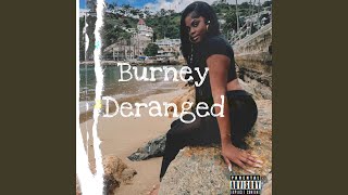 Reposado - Alysha Burney