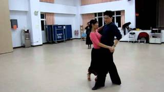 20111231-賢敏-鬥牛舞全本練習-MVI_9856