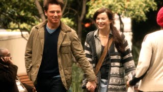 Gwen and Jack are Married! | Escape to LA | Torchwood: Miracle Day