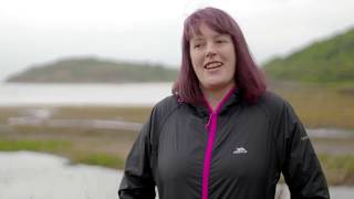 Community Land Week 2018 Kilfinan