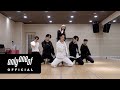 [Dance] OnlyOneOf (온리원오브) 'libidO' Choreography