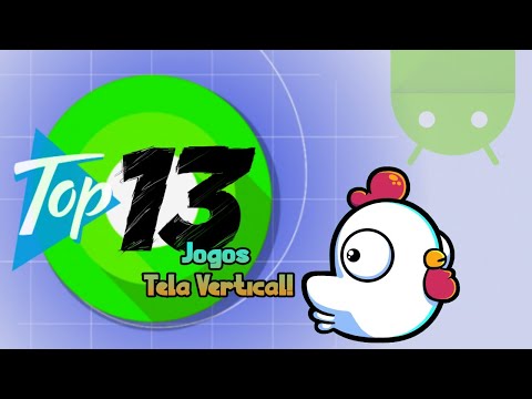 shorts 10 ÓTIMOS jogos GRATUITOS para CELULAR 