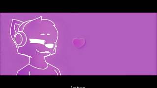 trndsttr best remix ( anything mini map ) {0pen}